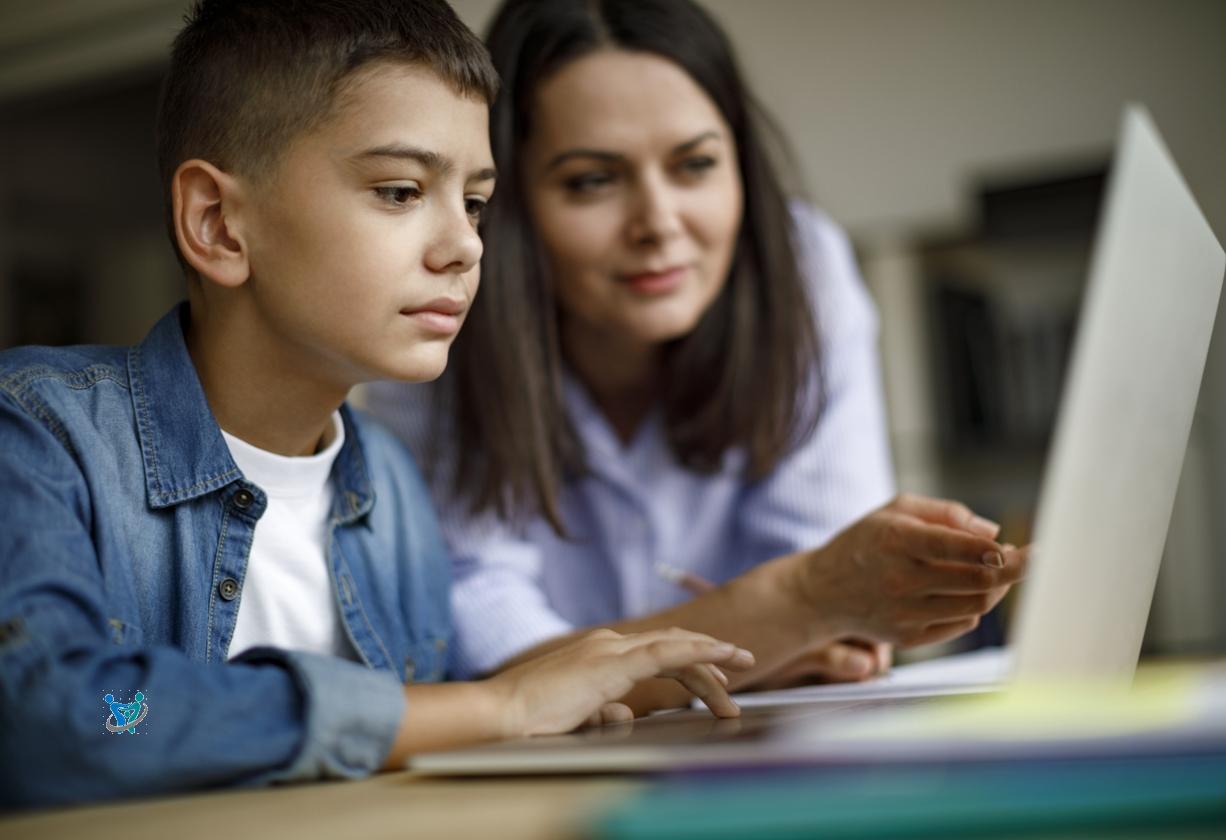 تحميل فيديوهات تعليمية للأطفال سن سنتين 1 تحميل فيديوهات تعليمية للأطفال سن سنتين